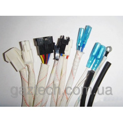 Блок розжига колонки. Р131, 5а-х, J0039